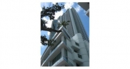 92 SW 3 ST # 2506 Miami, FL 33130 - Image 10602931