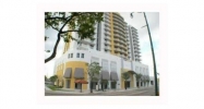 900 SW 8 ST # 1101 Miami, FL 33130 - Image 10602924