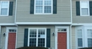 5749 Seths Drive Charlotte, NC 28269 - Image 10603235