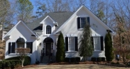 5450 Hampstead Way Duluth, GA 30097 - Image 10603332