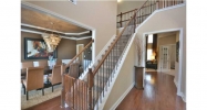 2535 Garrison Court Cumming, GA 30041 - Image 10603336