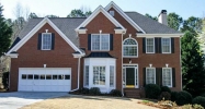 6160 Yorkridge Drive Alpharetta, GA 30005 - Image 10603333