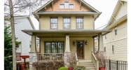 1845 Spring Avenue Nw Atlanta, GA 30318 - Image 10603335