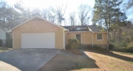 1120 Evans Drive Riverdale, GA 30296 - Image 10603316