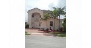 10625 FALLS ST West Palm Beach, FL 33414 - Image 10603311