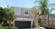 8946 ALEXANDRA CR West Palm Beach, FL 33414 - Image 10603315