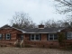 613 19th Street Butner, NC 27509 - Image 10603660