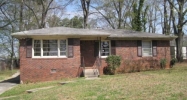 5660 Kent Lane Forest Park, GA 30297 - Image 10603799