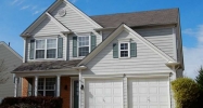 4115 Glenaire Way Nw Acworth, GA 30101 - Image 10604590