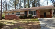 1502 Vancouver Drive Tucker, GA 30084 - Image 10604589