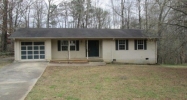 260 Pinecrest Dr Wildwood, GA 30757 - Image 10604607