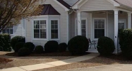 15 Robinson Lane Newnan, GA 30263 - Image 10604608