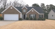 1797 Pierce Way Buford, GA 30519 - Image 10604798