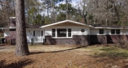 215 Tuxedo Drive Thomasville, GA 31792 - Image 10604797