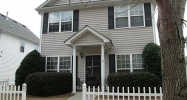 4619 Liberty Square Drive Acworth, GA 30101 - Image 10604779