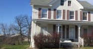 11003  Keymar Rd Woodsboro, MD 21798 - Image 10605137