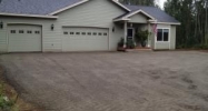 3705 N White Hare Circle Wasilla, AK 99654 - Image 10605250