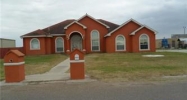 18020 Queen Palm Dr Penitas, TX 78576 - Image 10605255