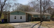 1677 Almand Creek Drive Sw Conyers, GA 30094 - Image 10605387