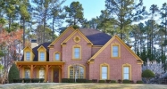 6675 Bridlewood Way Suwanee, GA 30024 - Image 10605394