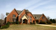 320 River Cove Meadows Social Circle, GA 30025 - Image 10605451