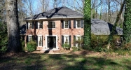 100 Blenheim Place Atlanta, GA 30350 - Image 10605450