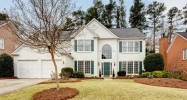 330 Eastcote Drive Atlanta, GA 30350 - Image 10605447