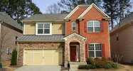 935 Sterling Lane Alpharetta, GA 30022 - Image 10605448