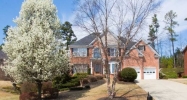 12525 Magnolia Circle Alpharetta, GA 30005 - Image 10605449