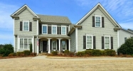 2950 Fallwood Drive Nw Marietta, GA 30064 - Image 10605446