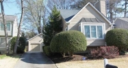 1062 Club Place Ne Atlanta, GA 30319 - Image 10605445