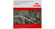 13409 Highway 92 Woodstock, GA 30188 - Image 10605414