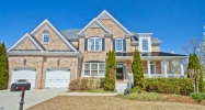 570 Oxford Close Alpharetta, GA 30005 - Image 10605410