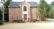 12320 Asbury Park Drive Roswell, GA 30075 - Image 10605411