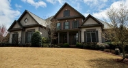 203 Meadow Creek Way Woodstock, GA 30188 - Image 10605412