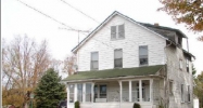 6861 Route 219 Burnside, PA 15721 - Image 10605551