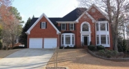 925 Ladbroke Lane Alpharetta, GA 30022 - Image 10605590