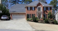 3510 Goldenrod Drive Alpharetta, GA 30005 - Image 10605508