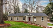 940 Ferncliff Road Ne Atlanta, GA 30324 - Image 10605615