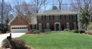 1670 Wellshire Lane Atlanta, GA 30338 - Image 10605627