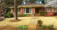 93 Berkeley Road Avondale Estates, GA 30002 - Image 10605624