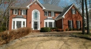 300 Leycroft Court Alpharetta, GA 30022 - Image 10605626