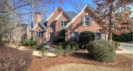 5103 Thousand Oaks Place Kennesaw, GA 30152 - Image 10605625