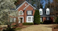 470 Abbeywood Drive Roswell, GA 30075 - Image 10605630