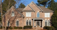 515 New Haven Drive Suwanee, GA 30024 - Image 10605629