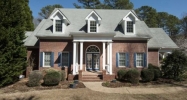 2625 Bethany Creek Court Alpharetta, GA 30004 - Image 10605631