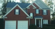 175 Glenside Lane Duluth, GA 30097 - Image 10605767