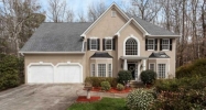 931 Cornwall Court Sw Marietta, GA 30064 - Image 10605766