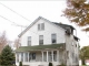 6861 Route 219 Burnside, PA 15721 - Image 10606148