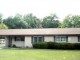 15361 198TH TERRACE Southview, PA 15361 - Image 10606141